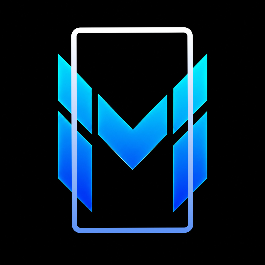 M Card